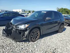 JM3KE2DY2G0769672 2016 MAZDA CX-5