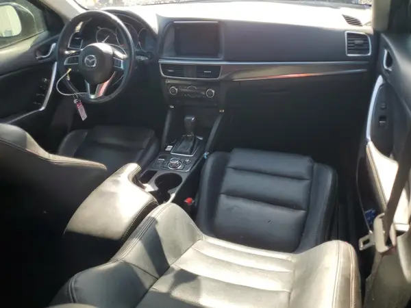 JM3KE2DY2G0769672 2016 MAZDA CX-5 - Image 8