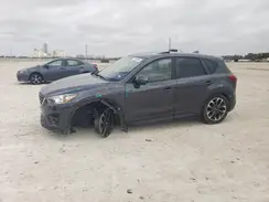 JM3KE2DY2G0783863 2016 MAZDA CX-5