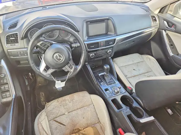 JM3KE2DY2G0795558 2016 MAZDA CX-5 - Image 8