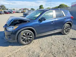 JM3KE2DY2G0803092 2016 MAZDA CX-5