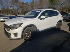 JM3KE2DY2G0807966 2016 MAZDA CX-5
