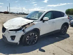 JM3KE2DY2G0825545 2016 MAZDA CX-5