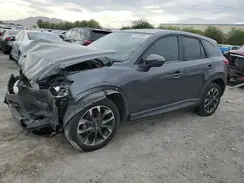 JM3KE2DY2G0826209 2016 MAZDA CX-5