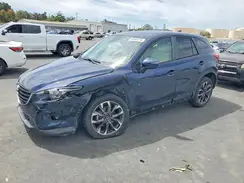 JM3KE2DY2G0837212 2016 MAZDA CX-5