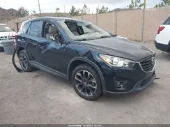 JM3KE2DY2G0839090 2016 MAZDA CX-5