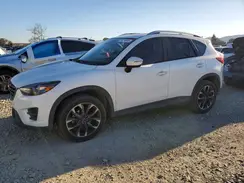 JM3KE2DY2G0839560 2016 MAZDA CX-5
