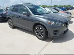 JM3KE2DY2G0841356 2016 MAZDA CX-5