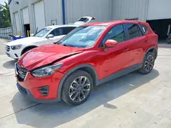 JM3KE2DY2G0843205 2016 MAZDA CX-5