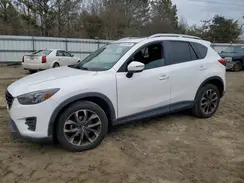 JM3KE2DY2G0860473 2016 MAZDA CX-5