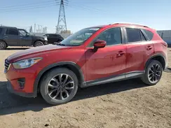 JM3KE2DY2G0861882 2016 MAZDA CX-5