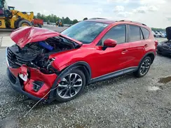 JM3KE2DY2G0864250 2016 MAZDA CX-5