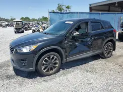 JM3KE2DY2G0866144 2016 MAZDA CX-5