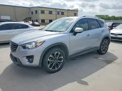 JM3KE2DY2G0866208 2016 MAZDA CX-5