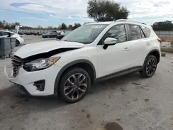 JM3KE2DY2G0870582 2016 MAZDA CX-5