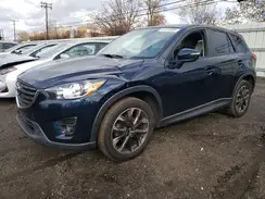 JM3KE2DY2G0871537 2016 MAZDA CX-5