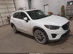 JM3KE2DY2G0877337 2016 MAZDA CX-5