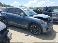 JM3KE2DY2G0879038 2016 MAZDA CX-5