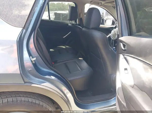 JM3KE2DY2G0879038 2016 MAZDA CX-5 - Image 8
