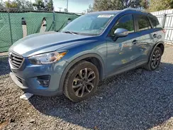 JM3KE2DY2G0879069 2016 MAZDA CX-5