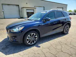 JM3KE2DY2G0879377 2016 MAZDA CX-5