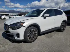 JM3KE2DY2G0881372 2016 MAZDA CX-5