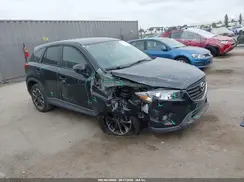 JM3KE2DY2G0883008 2016 MAZDA CX-5