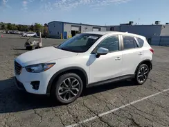 JM3KE2DY2G0885745 2016 MAZDA CX-5