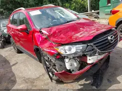 JM3KE2DY2G0892923 2016 MAZDA CX-5