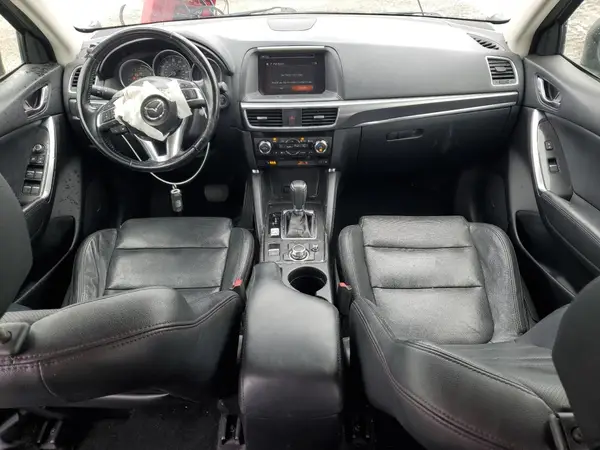 JM3KE2DY2G0894056 2016 MAZDA CX-5 - Image 8