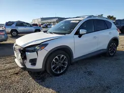 JM3KE2DY2G0901474 2016 MAZDA CX-5
