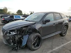 JM3KE2DY2G0902723 2016 MAZDA CX-5