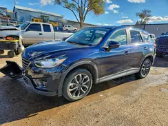 JM3KE2DY2G0915777 2016 MAZDA CX-5