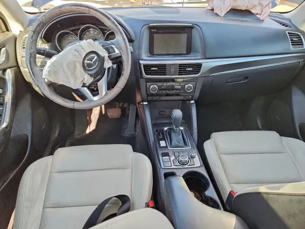 JM3KE2DY2G0915777 2016 MAZDA CX-5 - Image 8