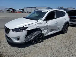 JM3KE2DY3G0601510 2016 MAZDA CX-5