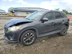 JM3KE2DY3G0603273 2016 MAZDA CX-5