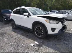 JM3KE2DY3G0606884 2016 MAZDA CX-5
