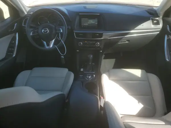 JM3KE2DY3G0623278 2016 MAZDA CX-5 - Image 8