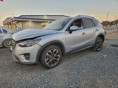 JM3KE2DY3G0638475 2016 MAZDA CX-5