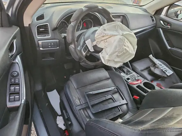 JM3KE2DY3G0638475 2016 MAZDA CX-5 - Image 8