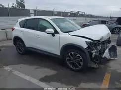 JM3KE2DY3G0641800 2016 MAZDA CX-5