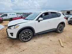 JM3KE2DY3G0643871 2016 MAZDA CX-5