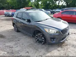 JM3KE2DY3G0643983 2016 MAZDA CX-5