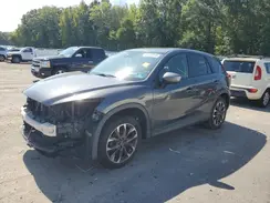 JM3KE2DY3G0646978 2016 MAZDA CX-5