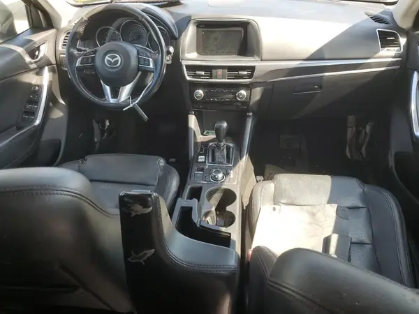JM3KE2DY3G0646978 2016 MAZDA CX-5 - Image 8