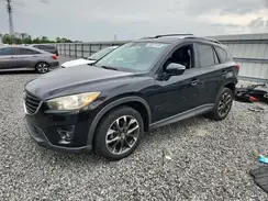 JM3KE2DY3G0647404 2016 MAZDA CX-5