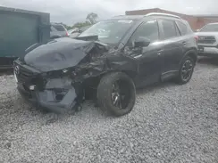 JM3KE2DY3G0649203 2016 MAZDA CX-5