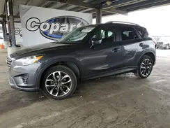 JM3KE2DY3G0651730 2016 MAZDA CX-5