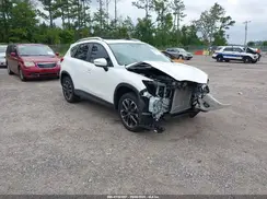 JM3KE2DY3G0669869 2016 MAZDA CX-5