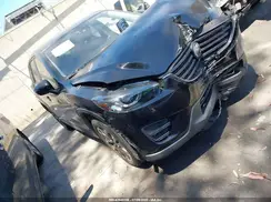 JM3KE2DY3G0675073 2016 MAZDA CX-5